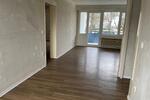 Etagenwohnung Frankfurt am Main Oberrad - 4 Zimmer, 98 m&sup2;, 1.393&euro; | Angebot:26336729