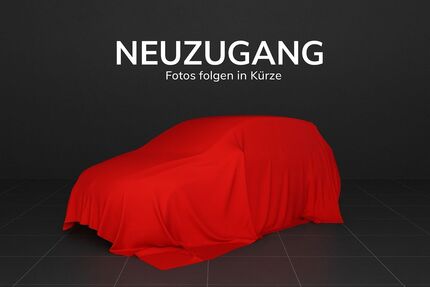 Audi Q5 47.871 km 33.990 &euro; Bodenheim 55294