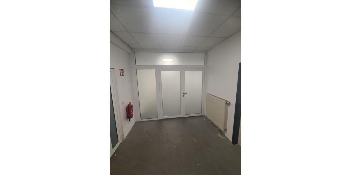 Gewerbeobjekt Raunheim - 3.290&euro; | Angebot:26294915