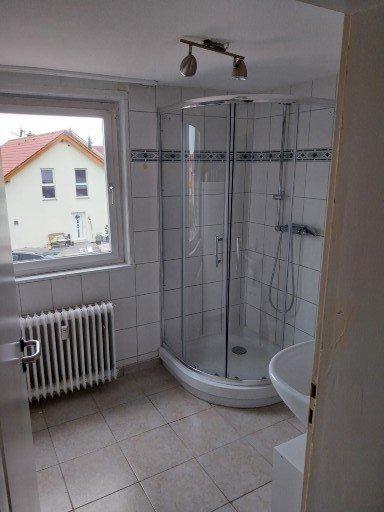 Mehrfamilienhaus, Wohnhaus Riedstadt - 11 Zimmer, 242 m&sup2;, 520.000&euro; | Angebot:26889669