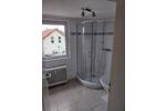 Mehrfamilienhaus, Wohnhaus Riedstadt - 11 Zimmer, 242 m&sup2;, 520.000&euro; | Angebot:26889669
