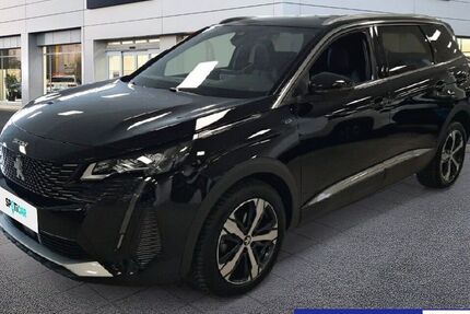 Peugeot 5008 56.611 km 27.980 &euro; Frankfurt 60314