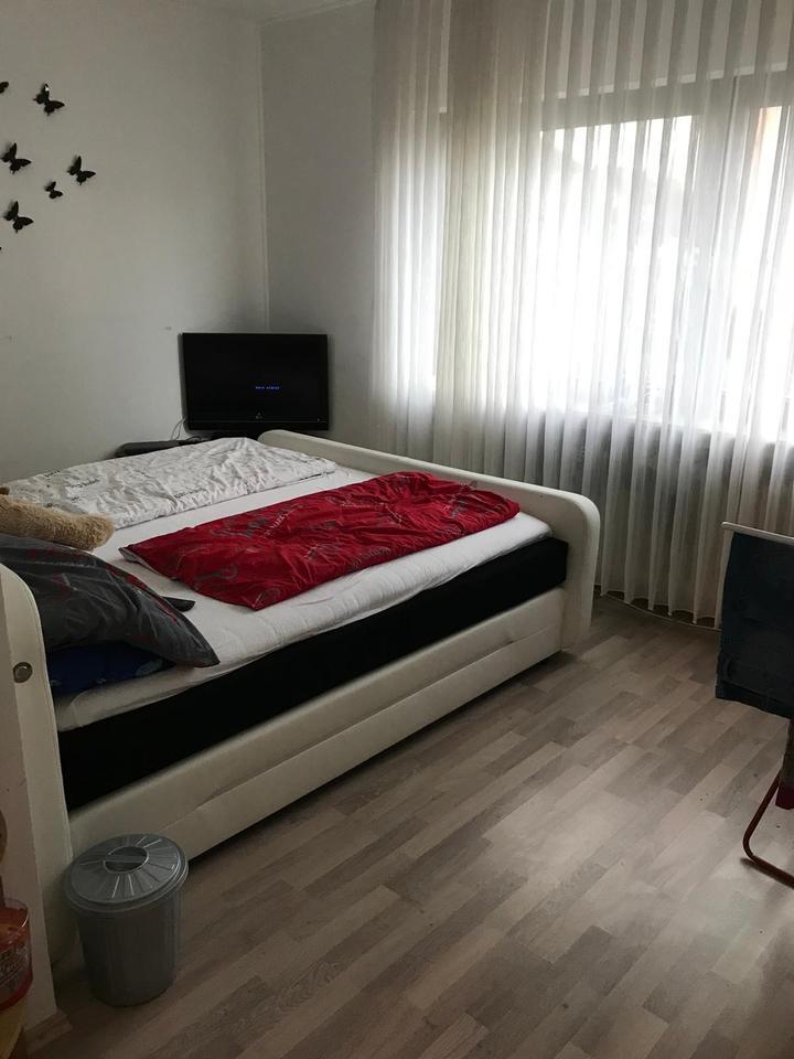 3 Familien Haus in Babenhausen bester Lage