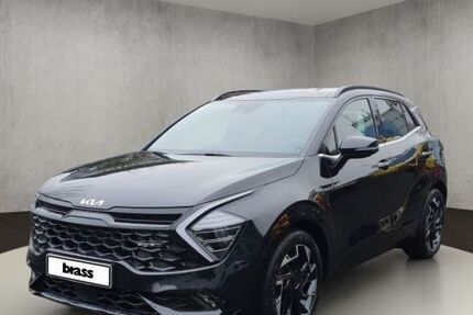 Kia Sportage 32.560 km 32.980 € Offenbach 63075