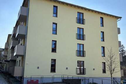 Wohnung Bad König - 2 Zimmer, 57 m&sup2;, 198.000&euro; | Angebot:27092878