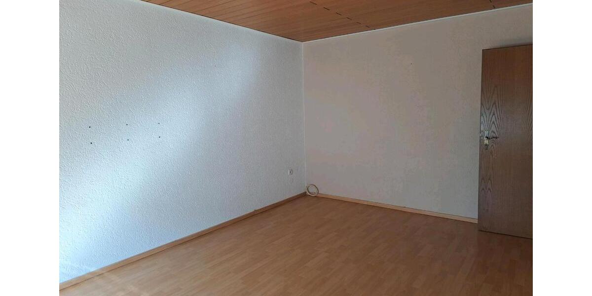 Etagenwohnung Riedstadt - 3 Zimmer, 86 m&sup2;, 333.000&euro; | Angebot:26885818