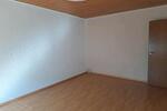 Etagenwohnung Riedstadt - 3 Zimmer, 86 m&sup2;, 333.000&euro; | Angebot:26885818