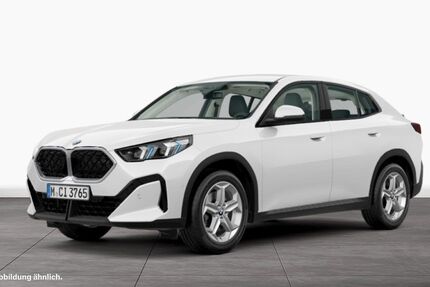 BMW X2 12.140 km 40.790 € Dreieich-Sprendlingen 63303