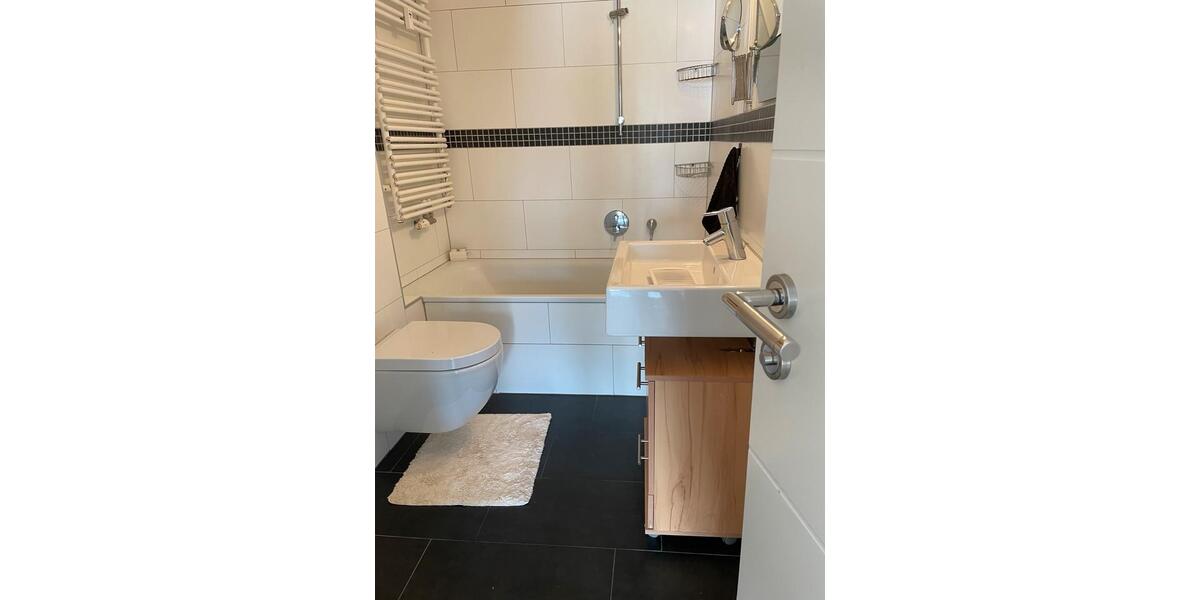 Maisonettenwohnung Darmstadt Eberstadt - 4 Zimmer, 112 m&sup2;, 299.000&euro; | Angebot:26982544