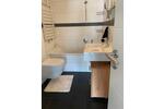 Maisonettenwohnung Darmstadt Eberstadt - 4 Zimmer, 112 m&sup2;, 299.000&euro; | Angebot:26982544