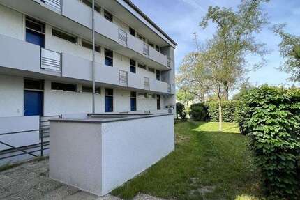 Wohnung Darmstadt Eberstadt - 1 Zimmer, 30 m&sup2;, 495&euro; | Angebot:27436450