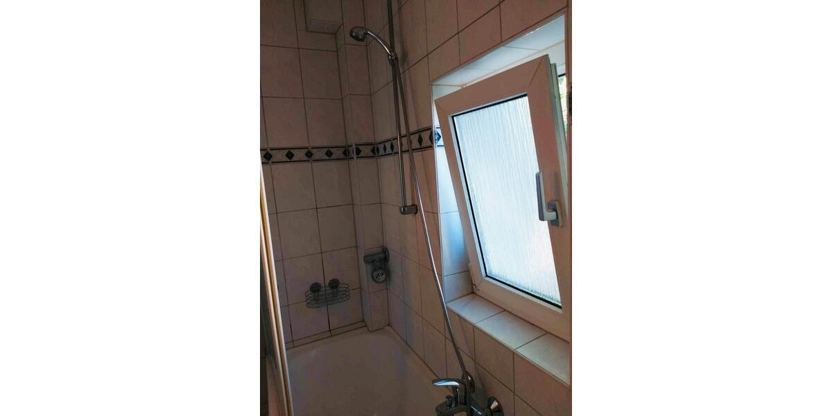 Etagenwohnung Frankfurt am Main Nordend West - 3 Zimmer, 76 m&sup2;, 1.500&euro; | Angebot:25399545