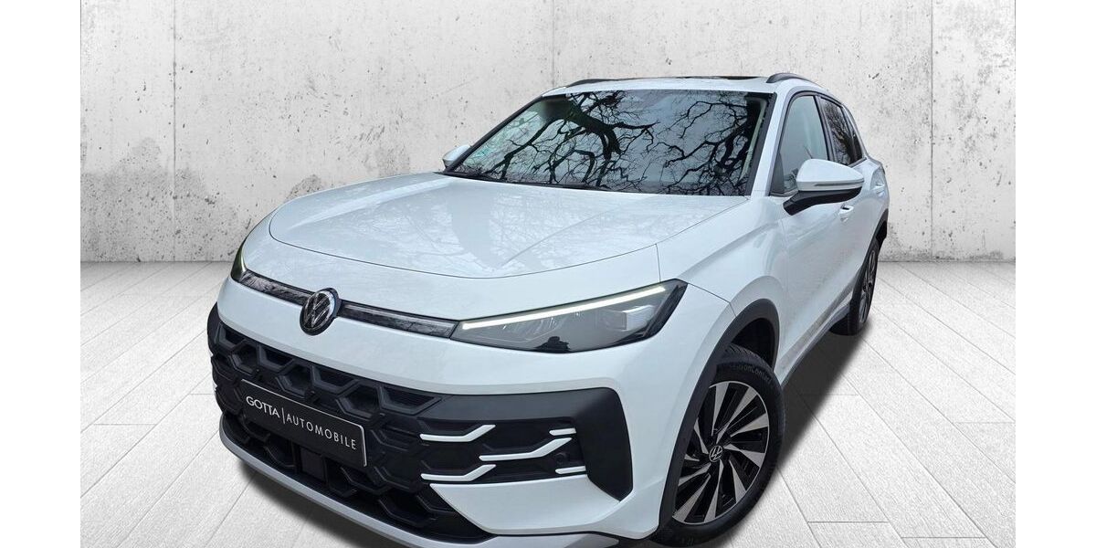 VW T-Roc 9.600 km 35.950 &euro; Mörfelden-Walldorf 64546