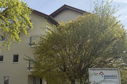 Wohnung Goddelau Goddelau - 2 Zimmer, 58 m&sup2;, 760&euro; | Angebot:26616559