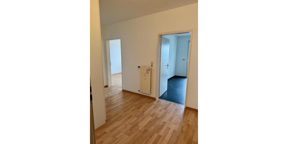 Etagenwohnung Heppenheim (Bergstraße) - 2 Zimmer, 69 m&sup2;, 170.000&euro; | Angebot:25022102