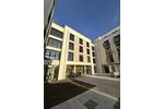 Dachgeschoßwohnung Darmstadt Darmstadt-West - 2 Zimmer, 46 m&sup2;, 1.100&euro; | Angebot:26136928