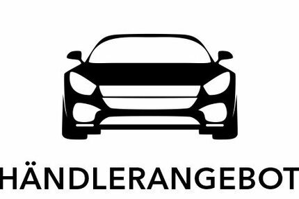 Opel Astra 42.683 km 8.100 &euro; Rüsselsheim 65428