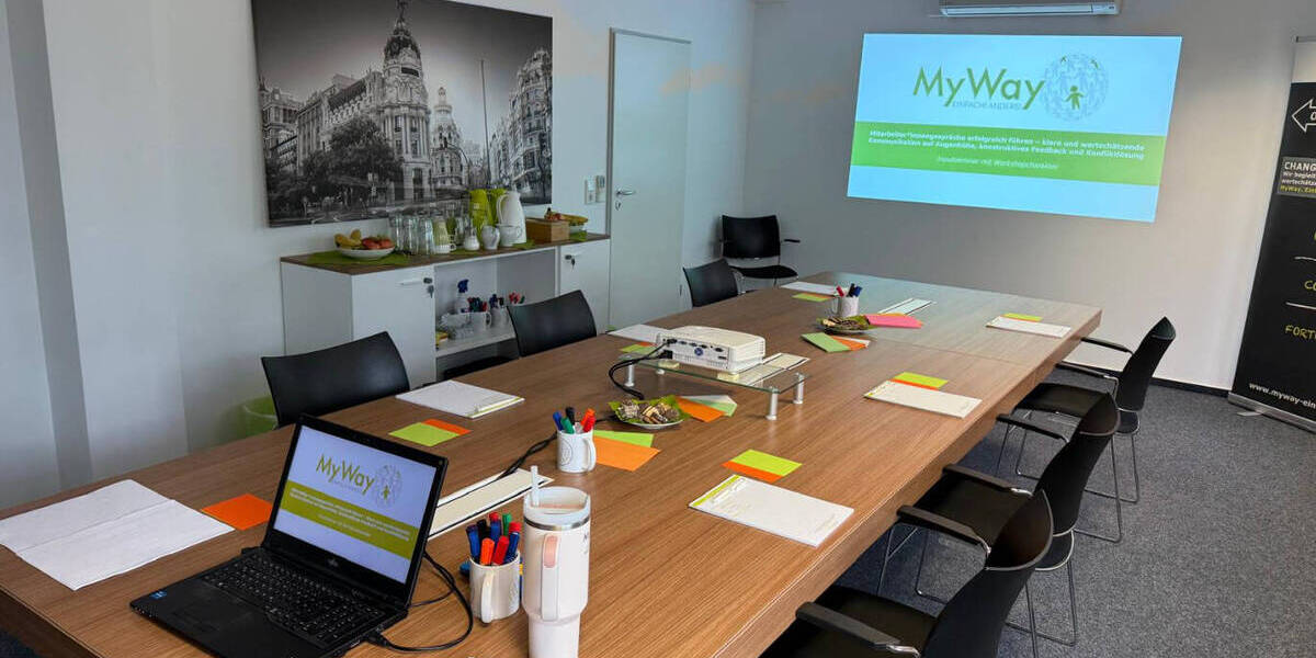 Gewerbeobjekt Darmstadt Darmstadt-Mitte - 110&euro; | Angebot:26828773