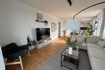 Einfamilienhaus Bensheim - 3 Zimmer, 140 m&sup2;, 2.250&euro; | Angebot:26193772