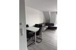 Etagenwohnung Obertshausen - 2 Zimmer, 60 m&sup2;, 290.000&euro; | Angebot:25687639