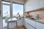 Einfamilienhaus Frankfurt am Main Bornheim - 5 Zimmer, 294 m&sup2;, 2.150.000&euro; | Angebot:26944862