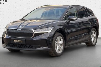 Skoda Enyaq 52.798 km 29.980 &euro; Hofheim im Taunus 65719