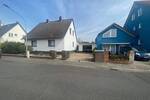 Einfamilienhaus Seligenstadt Froschhausen - 4 Zimmer, 105 m&sup2;, 450.000&euro; | Angebot:26902735