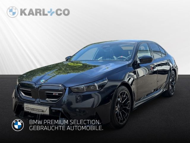 BMW M5 2.850 km 119.590 &euro; Rüsselsheim 65428