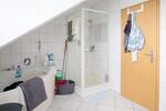 Dachgeschoßwohnung Ginsheim-Gustavsburg Gustavsburg - 2 Zimmer, 60 m&sup2;, 890&euro; | Angebot:26342881