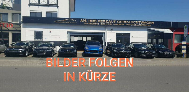 Ford Mondeo 199.000 km 6.999 &euro; Rodgau 63110