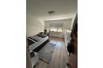 Etagenwohnung Bensheim - 4.5 Zimmer, 104 m&sup2;, 310.000&euro; | Angebot:26415254