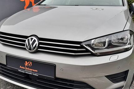 VW Golf 50.000 km 12.990 € Liederbach am Taunus 65835