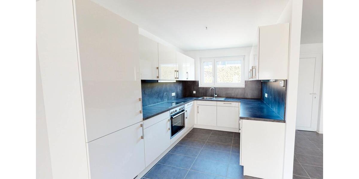 Reihenhaus Langen (Hessen) - 5 Zimmer, 140 m&sup2;, 1.935&euro; | Angebot:24117118