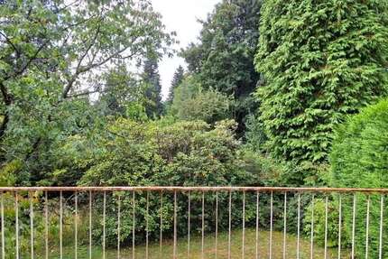Grundstück zu verkaufen in Wiesbaden 960.000 € 600 m²