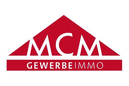 Gewerbeobjekt Frankfurt am Main Innenstadt 3 - 1.550&euro; | Angebot:26283709