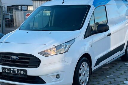 Ford Transit 85.480 km 11.990 &euro; Ginsheim-Gustavsburg 65462