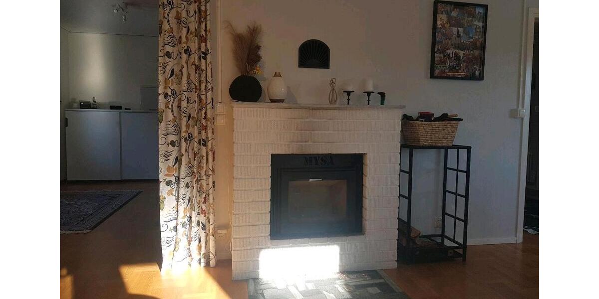 Einfamilienhaus Mainz Laubenheim - 220.000&euro; | Angebot:26057392