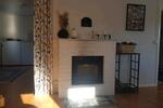 Einfamilienhaus Mainz Laubenheim - 220.000&euro; | Angebot:26057392