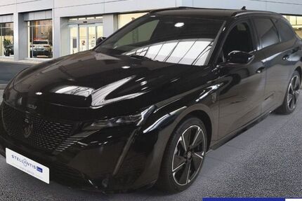 Peugeot 308 11.500 km 41.940 &euro; Neu-Isenburg 63263