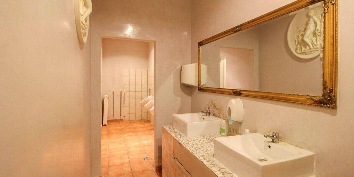 Mehrfamilienhaus, Wohnhaus Heppenheim (Bergstraße) Hambach - 4 Zimmer, 1.650.000&euro; | Angebot:26628794
