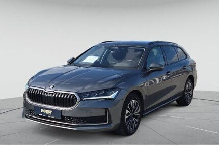 Skoda Superb 31.384 km 34.490 &euro; Darmstadt 64295