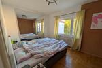 Etagenwohnung Rüsselsheim am Main - 4 Zimmer, 111 m&sup2;, 299.000&euro; | Angebot:26957220