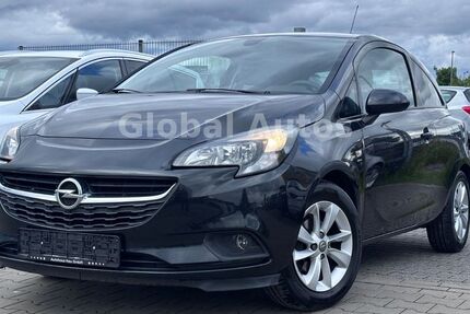 Opel Corsa 80.000 km 6.900 &euro; Dietzenbach 63128