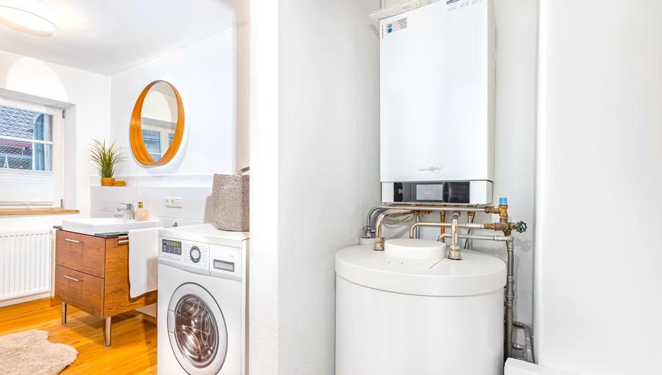 Einfamilienhaus Frankfurt am Main Innenstadt 3 - 4.5 Zimmer, 88 m&sup2;, 515.000&euro; | Angebot:25409074