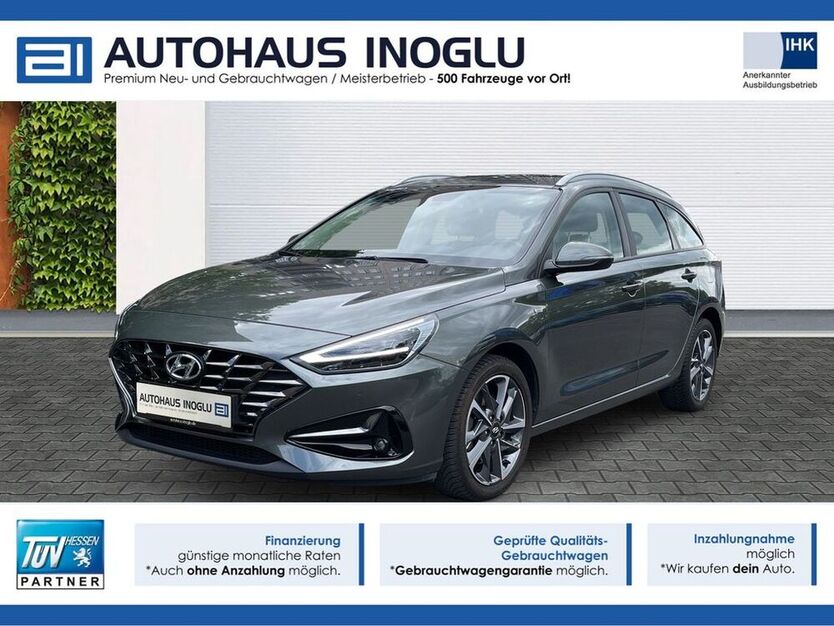 i30