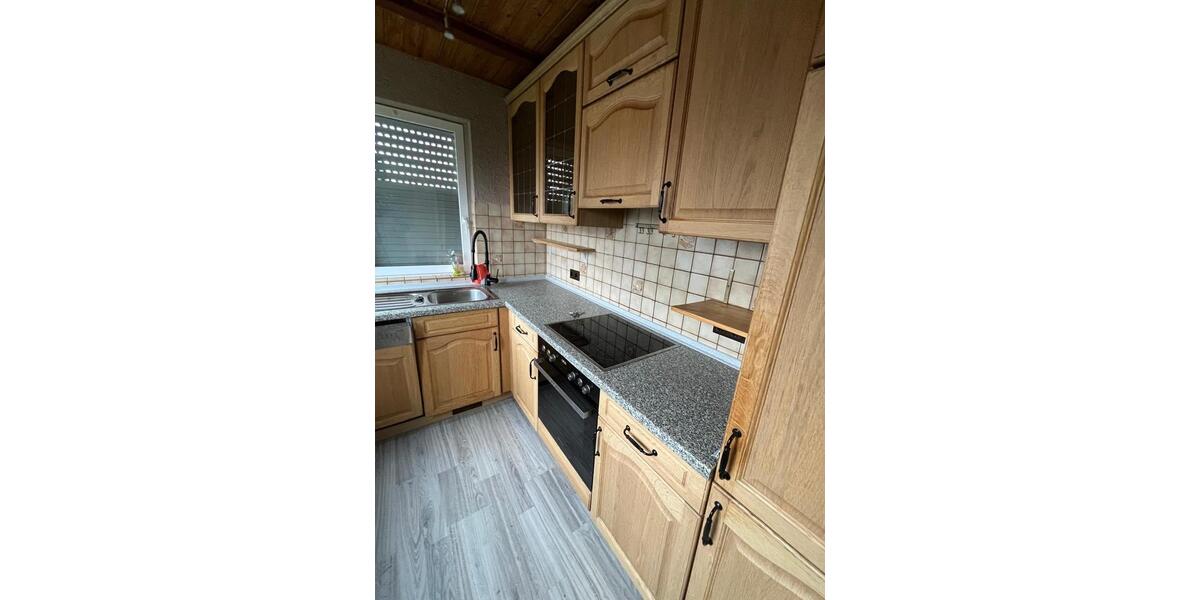 Einfamilienhaus Eich - 3 Zimmer, 68 m&sup2;, 865&euro; | Angebot:24812101