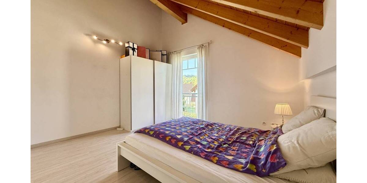 Einfamilienhaus Heppenheim (Bergstraße) Wald-Erlenbach - 5 Zimmer, 141 m&sup2;, 649.000&euro; | Angebot:26391685