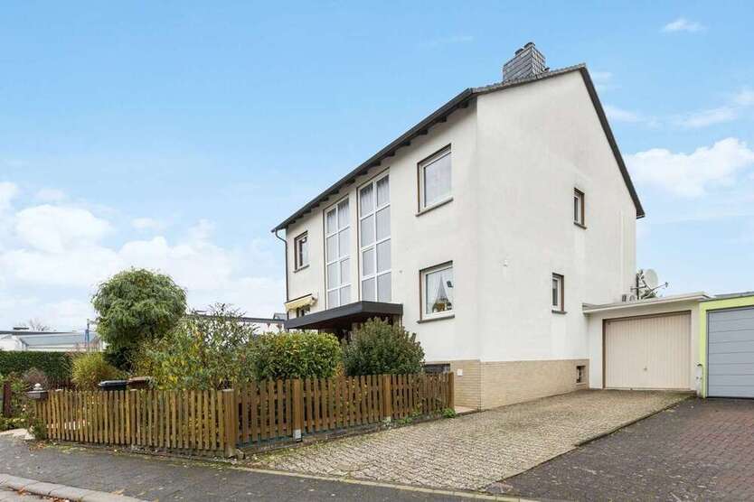 Haus zum Kaufen in Kriftel 499.000 € 93.24 m²