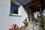 Mehrfamilienhaus, Wohnhaus Schaafheim - 9 Zimmer, 196 m&sup2;, 574.000&euro; | Angebot:25698123