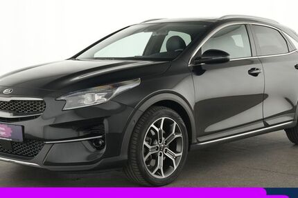 Kia XCeed 28.322 km 20.897 &euro; Dietzenbach bei Frankfurt 63128